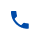 phone-icon